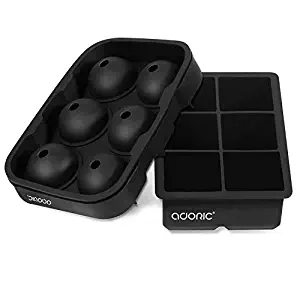 Best diy volume coffee maker