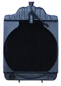 Best lawn mower with backhoe