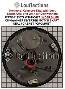 Best kenmore elite washer tub spring