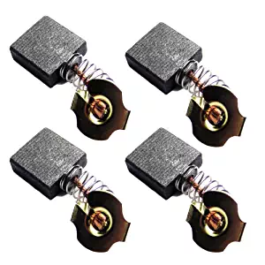 Best dewalt compound miter saw manual