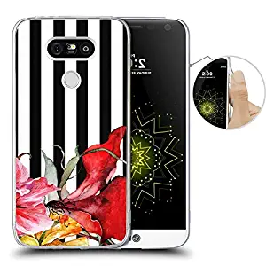 Best lg 39 phone case
