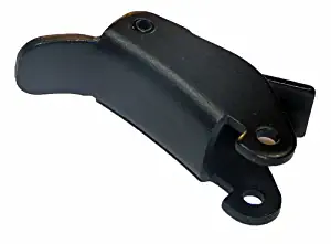 Best porter cable pin nailer parts