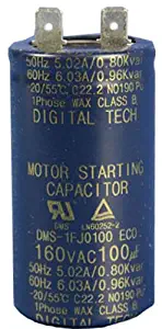 Best lg refrigerator lrsc26922tt parts