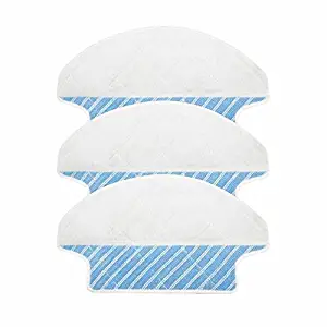 Best ecovacs deebot n79s robotic vacuum cleaner