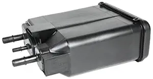 Best sierra central vacuum systems