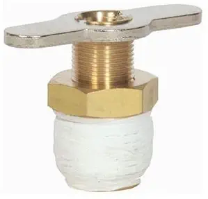 Best air compressor sanborn parts