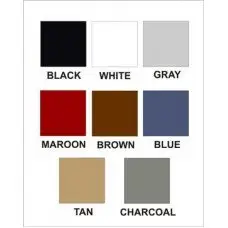 Best automotive carpet by the yard