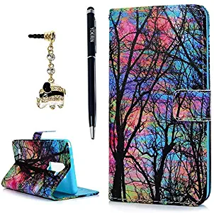 Best lg stylo2 phone cases gold