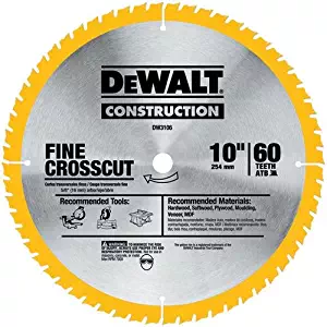 Best dewalt radial chop saw