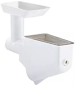 Best cider press and grinder