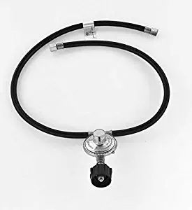 Best kenmore gas grill assembly