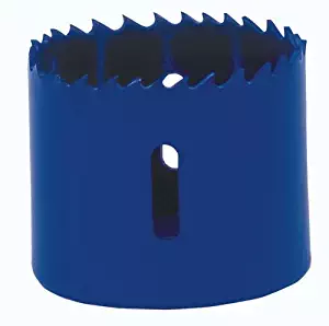 Best hole saw drill bit harbor freight