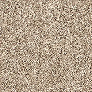 Best 24 x 24 carpet tiles