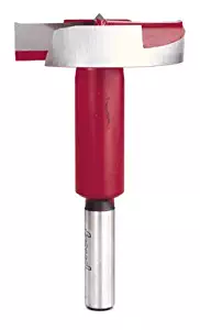 Best 2 forstner drill bit