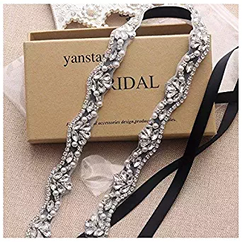 Best black dresses red carpet