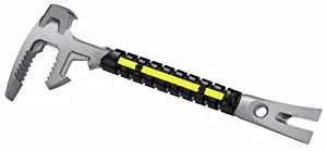 Best stanley fatmax demolition tool