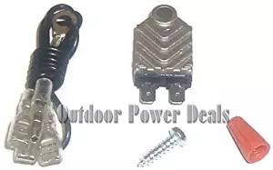 Best kawasaki lawn mower engines reviews