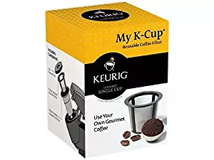 Best keurig b70 platinum coffee maker new