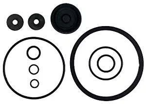 Best stanley backpack sprayer model 61804