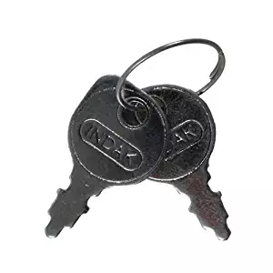 Best 1998 troy bilt lawn mower