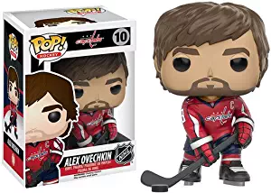 Best 2016 stanley cup game