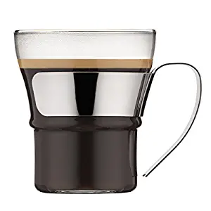 Best  coffee grinder 2011