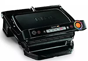 Best where to purchase griddle plate for the power smokeless grill