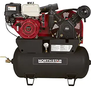 Best northern star air compressor