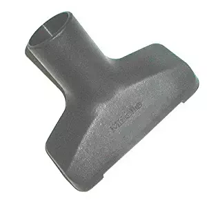 Best vacuum cleaner with upholstery attachment