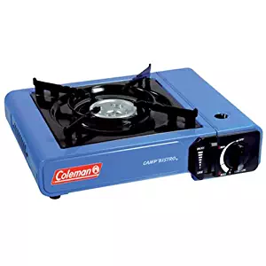 Best can you use a grill pan on a electric stove