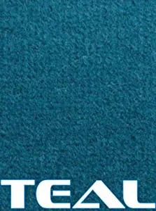 Best  marine carpet for bass boat