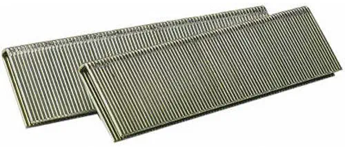 Best wide crown stapler harbor freight