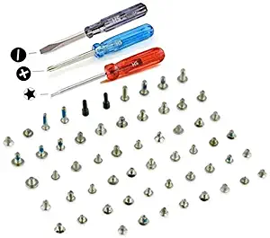 Best screwdriver for iphone 5c