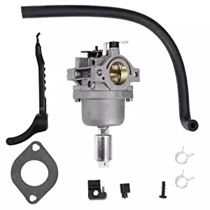 Best craftsman mower deck rebuild kit