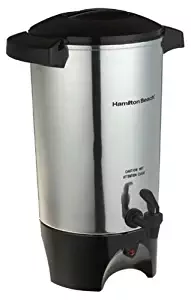 Best used appliances cocoa beach