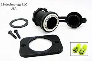 Best 12 volt coffee maker amps