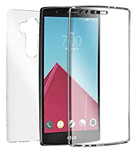 Best phone case lg h810