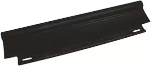 Best sears craftsman replacement parts