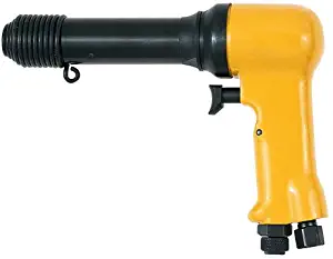 Best ingersoll rand electric drill