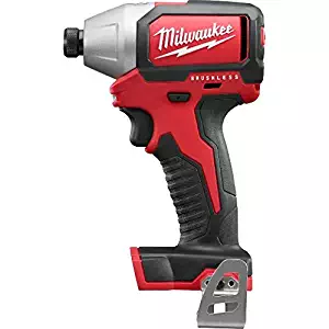 Best who owns milwaukee power tools