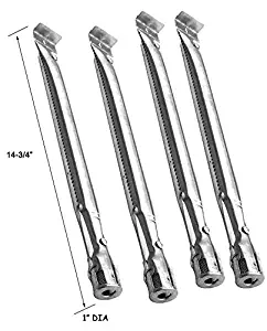 Best kenmore replacement parts model 146.16198211