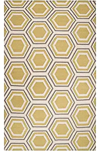 Best home decorators collection carpet