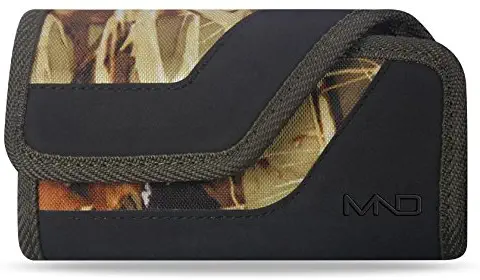 Best horizontal cell phone pouch lg k20 plus