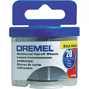Best dremel sheet metal cutting