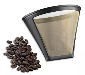 Best cuisinart coffee maker dcc2200