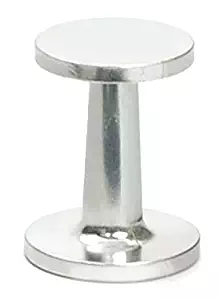 Best espresso machine 4 cup basket
