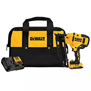 Best how to get free dewalt tools