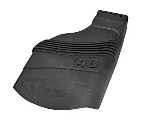 Best craftsman gt5000 48 cut
