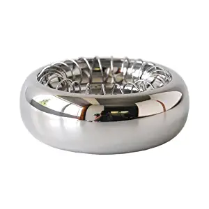 Best alessi michael graves stainless steel tea kettle