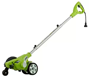 Best greenworks corded string trimmer